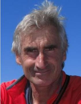 Branle-bas de combat en Kabylie