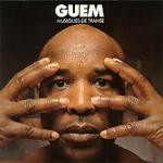 Biographie Guem