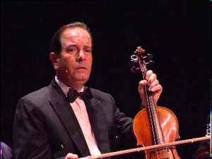 Biographie Zerrouk Mokdad