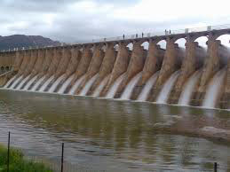 برقيات تلمسان