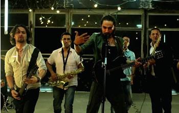 Tourbillon de plaisir...