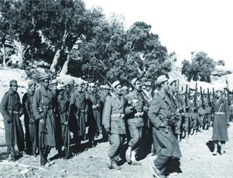 مندوبيات أبناء المجاهدين والشهداء بسيدي بلعباس تشكو التهميش والإقصاء