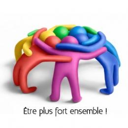 تجميد 12 جمعية مشبوهة بعنابة