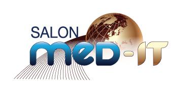 Le salon Med-IT ouvre ses portes aujourd'hui