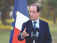 Après l'enlèvement de Pierre Hervé Gourdel par un groupe terroriste