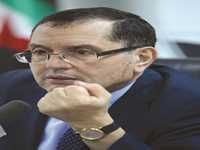 Selon le P-DG de Sonelgaz