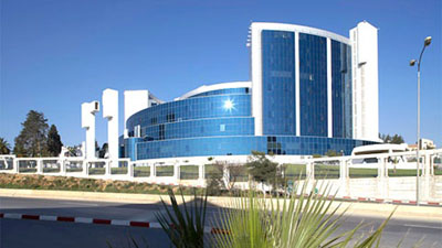 Evaluation de l'impact financier sur le Trésor public algérien