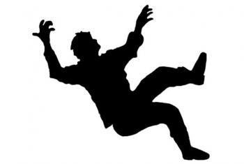 مقتل بناء في حادث سقوط بالأغواط