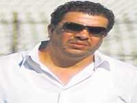 Cavalli veut rendre au MCO sa gloire d'antan