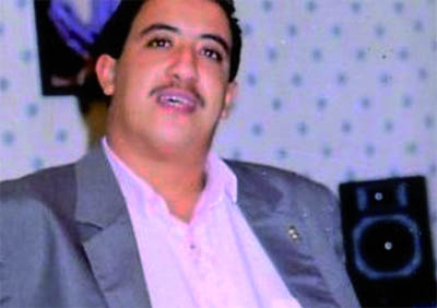 Il y a 20 ans, une étoile s'éteignait...