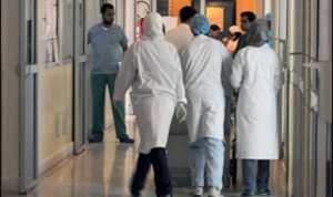 الصحة في ولاية برج بوعريريج...قطاع  مريض  وإهمال للمرضى