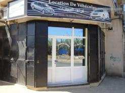 توقيف شخصين قاما بكراء 5 سيارات من وكالات مختلفة لكراء السيارات ببسكرة