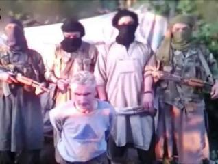 Qui sont les amis algériens d'Hervé Gourdel'