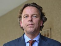 Le dialogue intermalien mené sous la médiation de l'Algérie est extrêmement sérieux