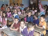 Un Conseil de la wilaya de Tizi Ouzou consacré à l'enseignement moyen