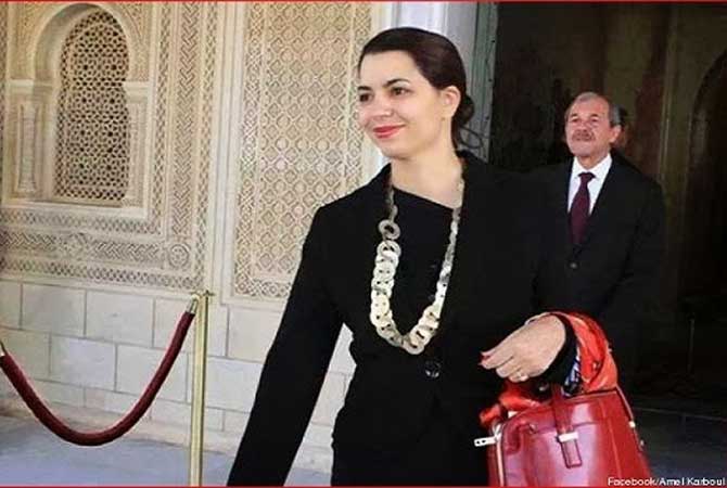 Tunisie - La taxe de séjour sera appliquée aux étrangers dès le 1er octobre 2014