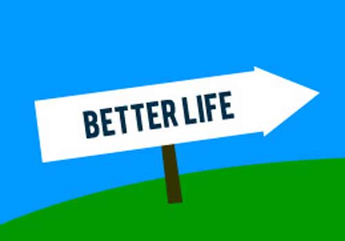 840.000 Algériens ont quitté le pays sous Bouteflika contre 110.000 pendant la décennie 1990