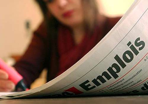 Plus de 45 millions d'euros de l'UE pour appuyer la stratégie de l'emploi en Algérie