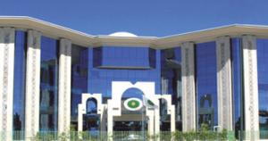 الإيسيسكو  تشارك فى احتفالية تلمسان عاصمة الثقافة الإسلامية