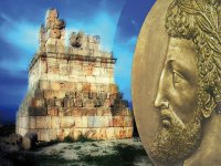 Un premier pas pour introduire tamazight à Constantine