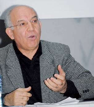 «Cette exécution replace l'Algérie dans la tourmente du terrorisme international»