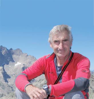 Odieux assassinat d'Hervé Gourdel