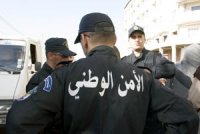 4.537 appels reçus sur le 1548 durant trois mois