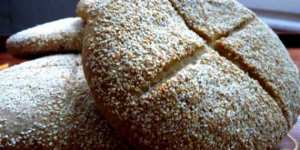 5 RAISONS DE CONSOMMER DE L’ORGE