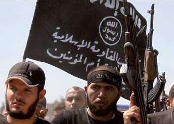 Quand les dollars boostent le Daesh