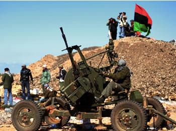 Une mention de félicitations pour l'Algérie