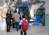 Manque de civisme et comportements irresponsables