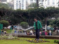 « La responsabilité de tous est engagée »