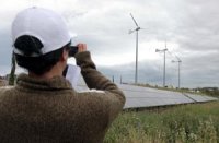 Des entreprises américaines séduites par le marché algérien