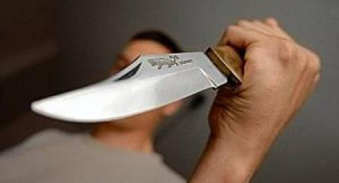 Un jeune égorgé pour une dette impayée à Tlemcen