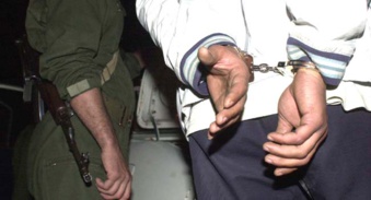 AFFAIRE DE 49,2 KG DE DROGUE SAISIS A FORNAKA