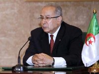 La résolution de la crise mondiale exige une démarche inclusive