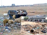Le grand défi qui attend les bureaux d'hygiène communaux