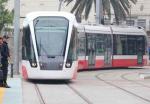 Tramway de Sidi Bel-Abbès