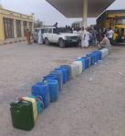 Les automobilistes inquiets