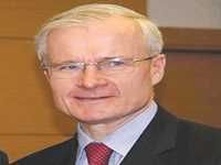 l'ambassadeur de france, bernard émié, revient sur l'assassinat d'hervé gourdel