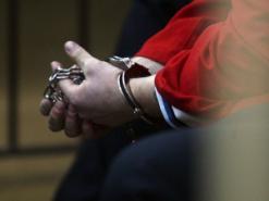 سارق قارب صيد بڤوراية في تيبازة في قبضة الأمن