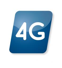 سكان سطيف يستفيدون من خدمة الجيل الرابع