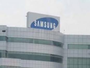 عشرات العمال بسطيف بين مطرقة رفض التجديد وسندان انعدام العقود