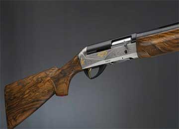 أصحاب بنادق الصيد بالبويرة يطالبون باسترجاع أسلحتهم