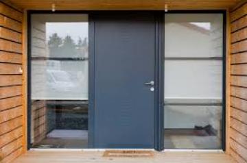 توقيف شاب يحاول سرقة شقة بالعاصمة