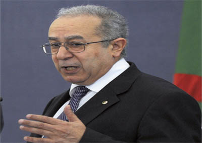 «Les objectifs du développement durable, outils de protection effective des droits»