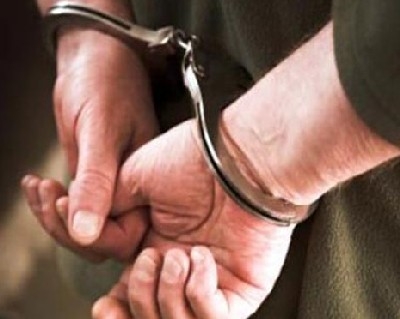 توقيف أخطر مروجي المخدرات في بوقاعة بسطيف