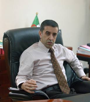 Ali Haddad sera-t-il poussé à la présidence '