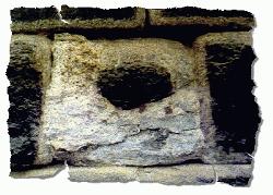 القرامطة وهجومهم على مكة في القرن الرابع الهجري