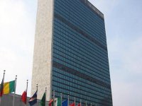 L'Algérie « participe activement » à la promotion de leur caractère universel